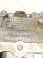 Ölwanne 9688578780 2.0 TDCI Ford Mondeo Mk4 (2007-2014)