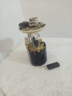 feed pump FIAT PUNTO 2 1.2 B 46743677