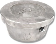 HENGERFÉSZEK, átmérő 55 mm