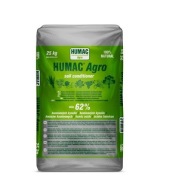 Humac Agro természetes stimulátor 25 kg