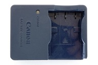 Ładowarka Canon CB-2LU do Ixus: 700 750 II IIs SD1