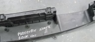 Ford Edge II 2020 ST LIFT torpedo front cap cover KT4BR01628AG