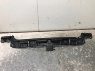 bumper bracket central rear part BMW E87 7058521