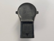 VW GOLF VII 2013-2019 Sensor Parken PDC 5Q0919275B roter