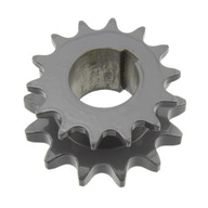 DUPLA FOGASKERÉK 13/14 CLAAS DOMINATOR 68