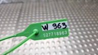 sfiato basamento SEPARATOR olio 04E103464AD VW GOLF VII PASSAT B8 A3 8V OCTAVIA 1.5TSI