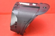 dials dials EU 6974659 BMW E90 E91 2.0 D 163 KM 04-10