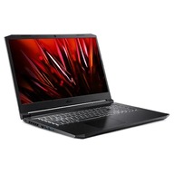 Acer Nitro 5 R7 5800 16GB 1TB SSD RTX3070 8GB 15,6'' 144Hz