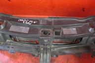 TRAFIC 2 II VIVARO 2.5 DCI G9U730 support panel for radiators pillar intercooler KPL