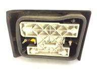light rear RENAULT 19 right 77007870070 RENAULT