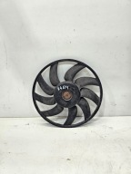 Lüfter (MNIEJSZY) AUDI Q5 A4 A5 8K0121003M 993454J-D