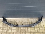 RENAULT CAPTUR E SPOILER ACCESSORI PARAURTI ANTERIORE ANTERIORE 620842933R