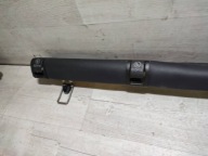 Mercedes-Benz GLK (X204) 2013 Z tylu bracket ISOFIX