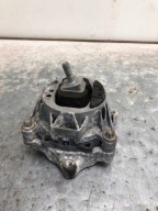 holder engine mount BMW F20 6859411