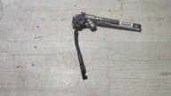 Jeep Cherokee 2015 Spanner öv, szíj Sicherheits