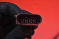 SONDA LAMBDA 06C906265 AUDI A4 B6 2.0 20V 130 KM 00-05