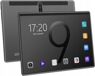Tablet T22 10,1" 6 GB / 68 GB czarny,czarny