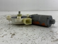MERCEDES W211 mini motor windows right front 2118203042