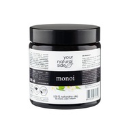 Olej Monoi 100% 100 ml Your Natural Side