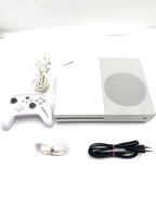 Konsola Xbox One S 500 GB Model 1681