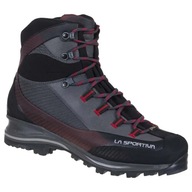 Buty La Sportiva TRANGO TRK LEATHER GTX c/ch 45 1/2