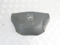 Mercedes Sprinter CDI 00-06 Couvre Airbag w Volant OEM