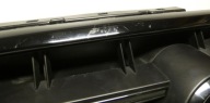 AUDI A6 C7 S-LINE LIFT 4G0807437AB 14-18 below 6 PDC washers front bumper