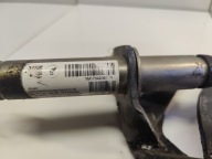 PEUGEOT RCZ hinge bonnets NABOJ complete YM17342080