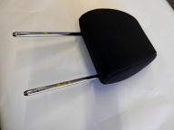 FORD FIESTA MK8 rest seat front right