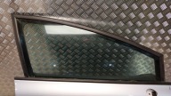 door front right SEAT LEON II 05