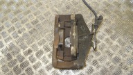 calipers caliper front front left AUDI S3 8P 2.0 TFSI BHZ