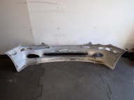 bumper front front MERCEDES C-KLASA W203 2000-2004 A2038850025