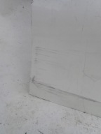 MERCEDES C-KLASA W205 14-> door front right