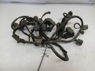 bundle PDC rear part VW PHAETON 1U0919275