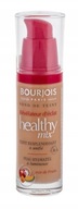 Bourjois Healthy Mix 57 Bronze Primer