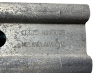 AUDI Q7 4L bumper support rear part 4L0807309