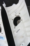 cover side SLUPKA C right left KOMPLET BMW X5 E70