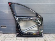 Volvo Xc-60 2 II door left front front