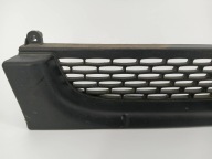 maska Kia K2700 II (1997 – 2004)