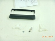covering RADIA E95 FORD / 1013010