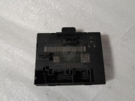 AUDI S3 8V module control unit door 5Q0959395E 5Q0959395B