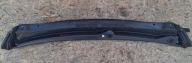 torpedo CHRYSLER PACIFICA 17- 68228471AE
