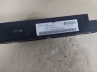 Module fusibles JAGUAR XF 8X2T-14B476-AD