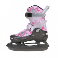 ÁLLÍTHATÓ korcsolya Broyx X-LR471-SZ+ méret 30-33