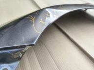 HYUNDAI I30 III 3 17R- fender left front front