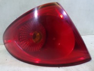 light rear rear part left SEAT TOLEDO 3 III (1)