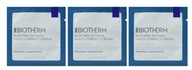 Biotherm Blue Pro-Retinol Multi-Correct krem 3x1ml