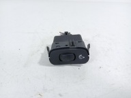 Renault Laguna 2 II 02-07 switch switch lighting of the dashboard