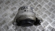 IDEALNA engine mount left MERCEDES W253 W205 1