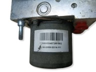 Pompa ABS ESP HONDA CRV CR-V III 06-12 . 0265950676